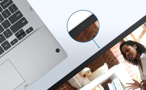 Chromebook Flip_CM1